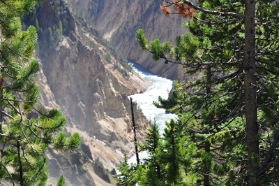 [Yellowstone20090713.jpg]