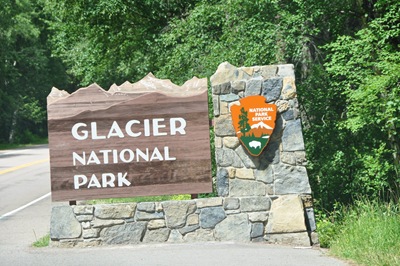 [Glacier National Park 2009 067[3].jpg]