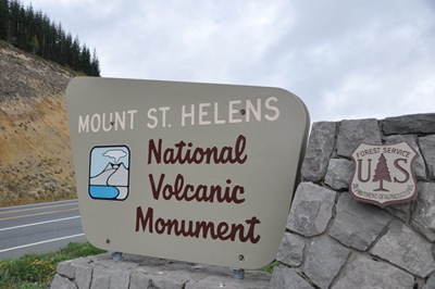 [Mount  St Helens 065[3].jpg]