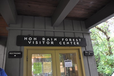 [Hoh Rain Forest 028[3].jpg]