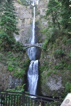 [Oregon Water Falls 136[5].jpg]