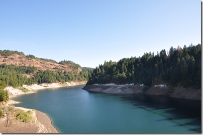 Crater Lake, OR 014