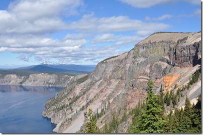 Crater Lake, OR 195