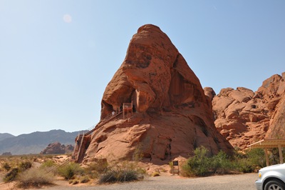 [Valley of Fire State Park, NV 052[3].jpg]