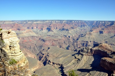 [Grand Canyon 020[3].jpg]