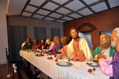 [The Last Supper 009[3].jpg]
