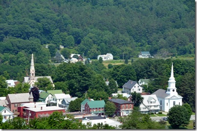 Vermont 2010 080
