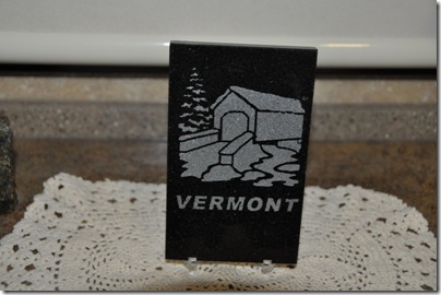 Vermont 2010 185