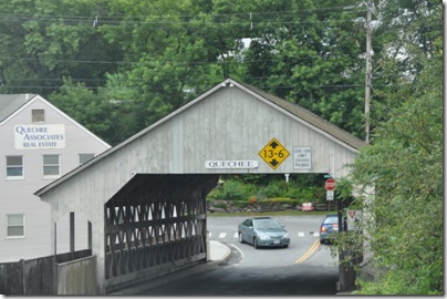 Vermont 2010 076