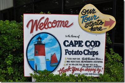 Cape Cod, MA 005