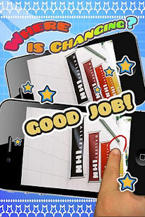 Where is changing?(圖2)-速報App