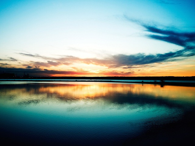 [2579_1125_080407100811_14[3].jpg]