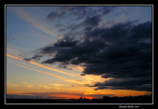 [cloudy sunset[3].jpg]