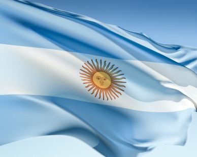 [argentina_flag[1][3].jpg]