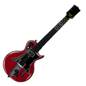 Guitar Live Wallpaper.apk 1.4
