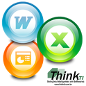 Document Converter icon
