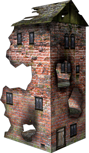[gallery-tower-ruin-exterior[2].png]