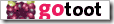 Featured on iToot.net Featured on iToot.net
