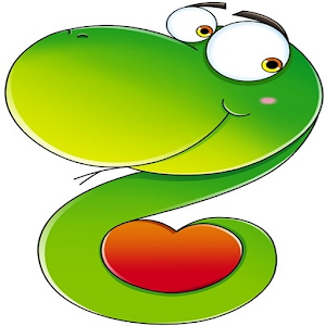 word snake.apk 1.10