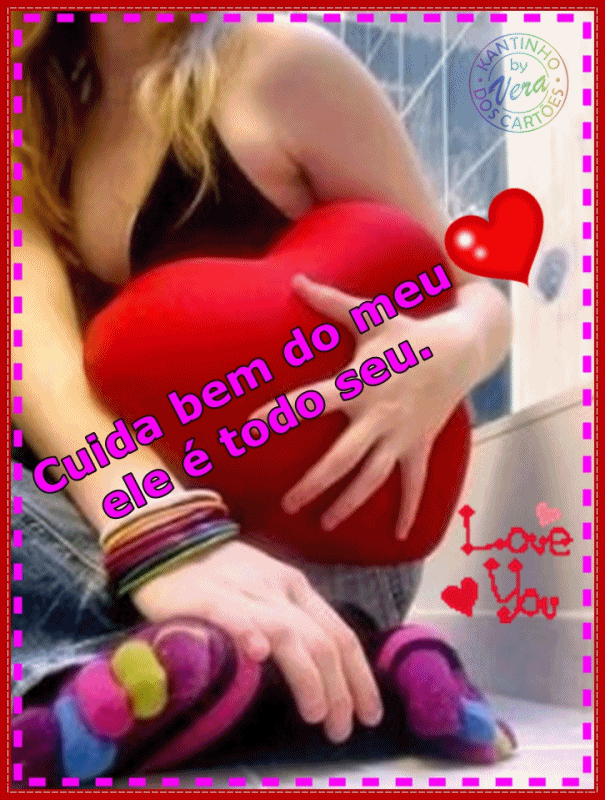 seu%20gif.png