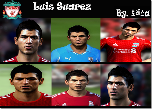 Luis_Suarez_Face Luis_Suarez_Face