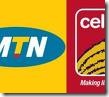 mtnceltel mtnceltel