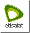 etisalat Nigeria etisalat Nigeria
