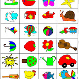 Color.jpg