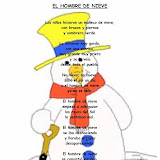 El hombre de nieve.jpg