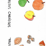frutos secos-frutos carnosos.jpg