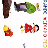 grande-mediano-pequeño.jpg