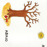 arriba-abajo.jpg