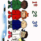 1º-2º-3º.jpg