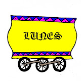 vagon lunes.jpg
