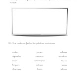 L-50.jpg