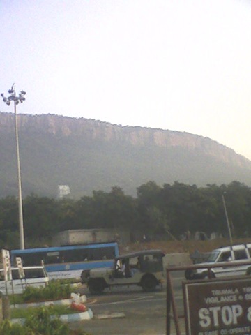 [070220100723492.jpg]