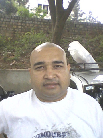 [070220100958552.jpg]