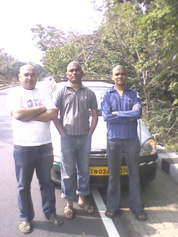 [070220101346382.jpg]