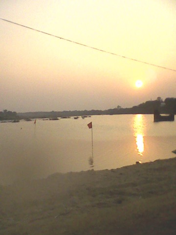 [070220101745132.jpg]