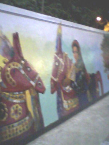 [130220102142512.jpg]