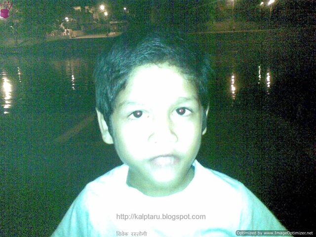 [17052010(005)[2].jpg]