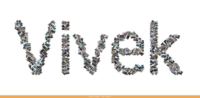 [vivek[2].jpg]