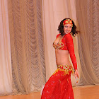 kb2008-00082.jpg