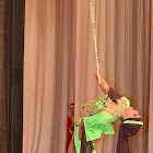 kb2008-00107.jpg