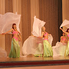 kb2008-00216.jpg