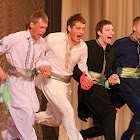 kb2008-00363.jpg