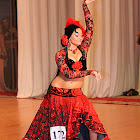 kb2008-00406.jpg