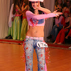 kb2008-00442.jpg