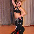 kb2008-00663.jpg