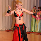 kb2008-00777.jpg